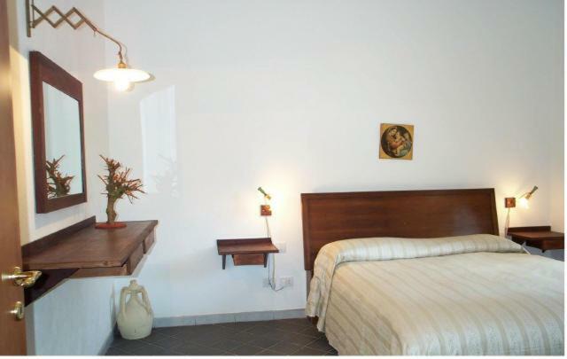 Agriturismo Lucciano San Casciano in Val di Pesa Exteriér fotografie