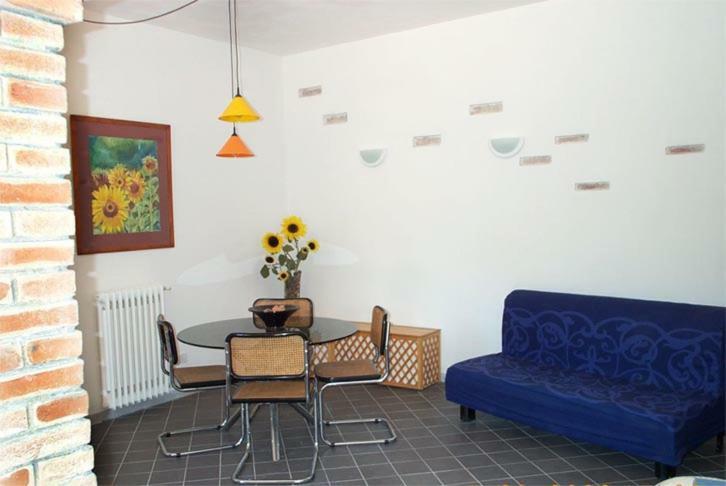 Agriturismo Lucciano San Casciano in Val di Pesa Exteriér fotografie